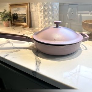 Our Place Always Pan 10.5 Lavender